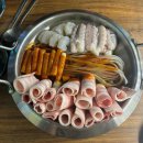 마곡역6-7번출구 사이 이미지