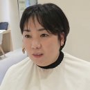 코코마르