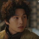철희상사