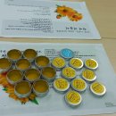 기장빛물꿈종합사회복지관 이미지