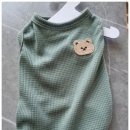 도그도감 이미지