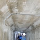 구로-구로-구로-1저수조 이미지