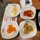 신사부대찌개 | 햄이 맛있는 당산역 부대찌개 맛집 신사부대찌개 영등포본사직영점 내돈내산 후기