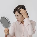 샾크드로잉 이미지