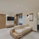 김종환한의원 이미지