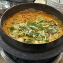북면오리농원 이미지
