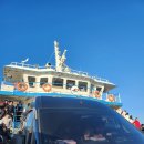 종합여객터미널 이미지