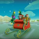 팜투게더 이미지