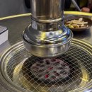 쏘리소 | 부산 냉정 소갈비살 맛집 사상 가성비 암소쏘리 후기