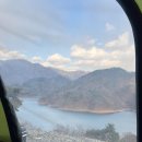 가막천3 간이화장실 | 충북 충주호 뷰 좋은 캠핑장 퀸스타운 극동계캠 후기 (+명당, 화장실, 꿀팁)