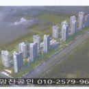 연덕로-2 이미지