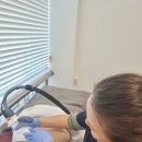 가오리역 | 수유 가오리역 더조각 에너지테라피후기