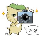 명성이앤지 이미지