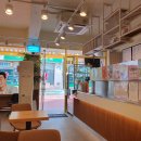 메가병원 이미지