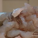 청포대해수욕장 이미지