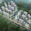 진천종합운동장 이미지