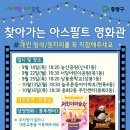 중랑구 상봉중앙로8나길 이미지