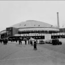 챔피온체육관    (태권도) 이미지