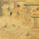 사람과먹거리 - 3048 | 사람과먹거리