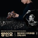 아람기획 - 태백시 | 아람기획