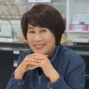 동아플레이팅(주) 주간인물