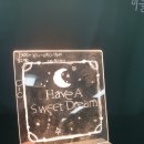 용지중학교 이미지