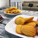 멍스플레이 이미지