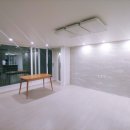 계산 태평아파트 이미지