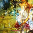 드래곤PC 이미지