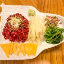 철마한우식육식당 이미지