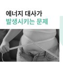 JM의원 네이버블로그