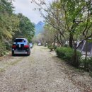 힐링캠프A | [부안] 강아지 동반 가능한 부안 캠핑장 &lt;내소힐링캠프&gt; 솔직 방문후기, 부안숙소