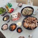 떡보의하루신대점