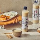 남원시민협동조합 비즌 이미지