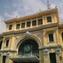 우리 카 서비스 이미지