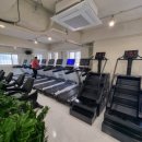 누브 피트니스 이미지