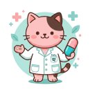 고양이화약국 네이버블로그