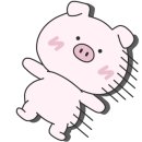 우리왕만두식당 네이버블로그
