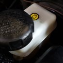 HH자동차정비 이미지