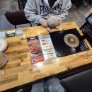 허니PC | 평촌역떡볶이 전문점에 버금갈 정도로 고퀄리티! &lt;청년다방&gt; 솔직 방문 후기 🍽️