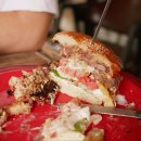 하모니빈즈 이미지