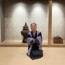 부산 - 시모노세키 - 구마모토성 5층 - 후쿠오카 탐방... 이미지