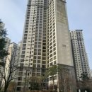 위시티2로 이미지