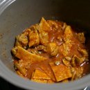 줄리엣아트