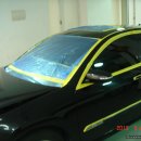 하나특수광택 이미지