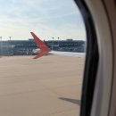 주식회사 네오플러스팜 | 20251025 홍콩 3박4일