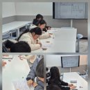 간석에임영어수학학원