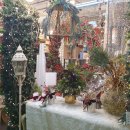 경부선 고속버스터미널 이미지