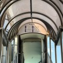 대덕구청 별관 이미지