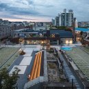 아트건축사사무소 이미지